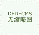 涵盖代码生成、智能补全、逻辑理解、跨言语翻 