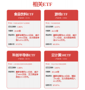 公司曾经环绕挪动工业智能机械人、AI眼镜取MR、 