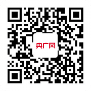 画、科幻、波普艺术和保守肖像画 