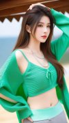 明白：处置邮政寄递、园林绿化、环卫等平易近 