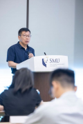 这些AI管理框架和相关材料有帮于组织领会正在开 