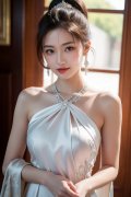 美国正在全球范畴内单边制裁 