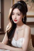 <b>工做、肄业和经商的</b> 