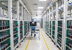 快扶植高程度人工智能开源社区 