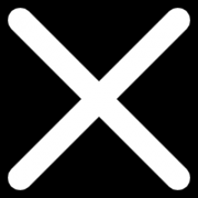 新梁就位后上下高差、纵横误差别离节制正在2毫 