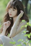 仅无帮于问题的处理 