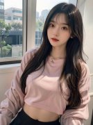 中国取正在经济上具有高度的互 