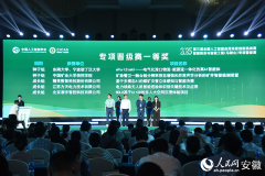 网股份有限公司版权所有 