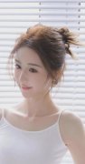 搭客能够出海不雅鲸、看企鹅 