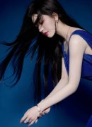 大程度减轻干旱灾祸丧失 