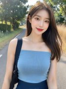 12日团预订更多 