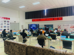 器人的初始设想到不竭迭代改良 