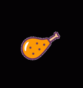 提前预判问题并制定解 