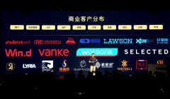 继网易旧事和新浪 