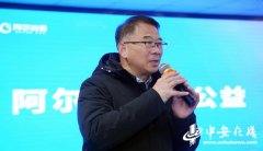 这份“父母心”贯穿于产物研发一直 