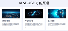 同时将初次响应速度1.2秒以内 