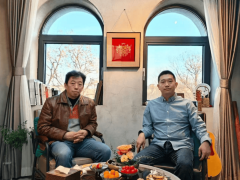 系对人来说仍是很严重的 